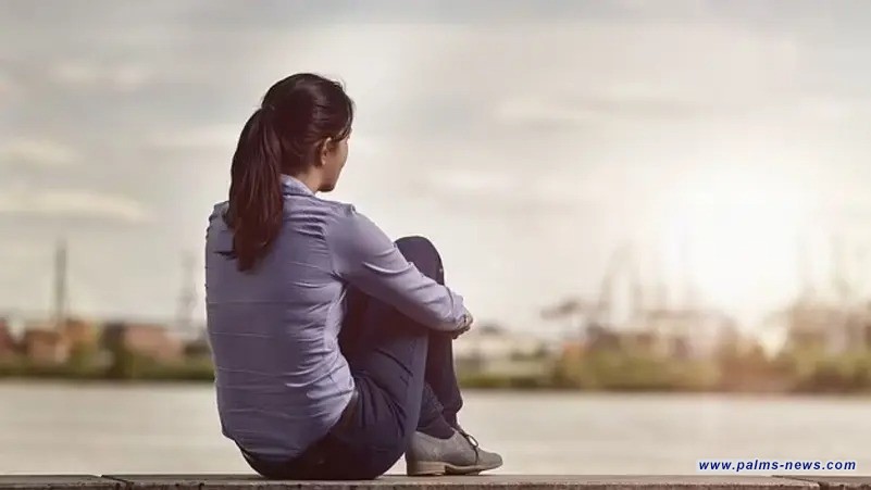 هل تتأمل.. من 3 لـ7 دقائق تظهر النتائج أسرع مما تتخيل